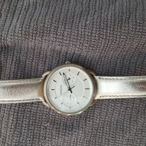 Ladies watch